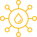 Assainissement et réseaux