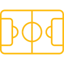 Création de plateau sportif